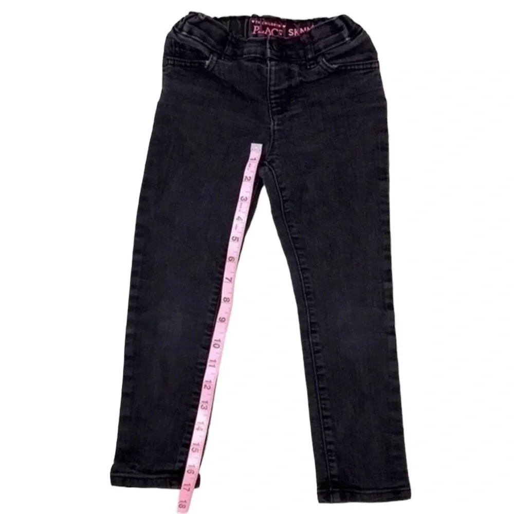 The Children’s Place Skinny Jeans